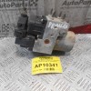 Μονάδα ABS Nissan Primera P11 1999-2001 0265216586 0273004316 476603F820
