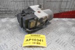 Μονάδα ABS Nissan Primera P11 1999-2001 0265216586 0273004316 476603F820