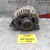 Δυναμό Opel Corsa C Z12 2000-2006 0124415023 24437120