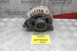 Δυναμό Opel Corsa C Z12 2000-2006 0124415023 24437120