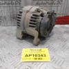 Δυναμό Opel Corsa C Z12 2000-2006 0124415023 24437120