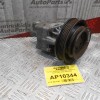 Αντλία Υδραυλικού Τιμονιού Volkswagen Passat 1997-2000  8D0145156