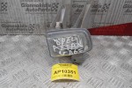 Φανός Ομίχλης Εμπρος δεξις Opel Astra G 1984-2004