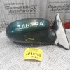 Καθρέπτης Ηλεκτρικός Καθρέφτες Δεξις Hyundai lantra 1995-1998 (3pins)