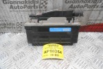 Μονάδα ABS Mercedes-Benz C 180 1994-1996  2025407108 0125457432 0265101040