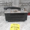 Μονάδα ABS Mercedes-Benz C 180 1994-1996  2025407108 0125457432 0265101040