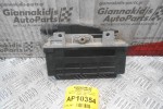 Μονάδα ABS Mercedes-Benz C 180 1994-1996  2025407108 0125457432 0265101040