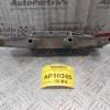 Πολλαπλασιαστής Skoda Fabia AZF 047 905 104B (4pins)