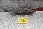 Πολλαπλασιαστής Skoda Fabia AZF 047 905 104B (4pins)