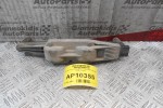 Πολλαπλασιαστής Skoda Fabia AZF 047 905 104B (4pins)