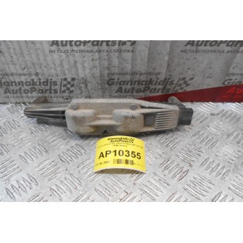 Πολλαπλασιαστής Skoda Fabia AZF 047 905 104B (4pins)