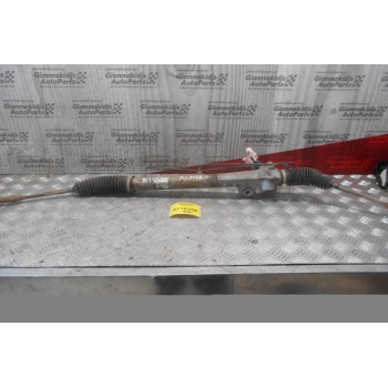 Κρεμαργιέρα Υδραυλική Nissan Almera N16 2002-2006