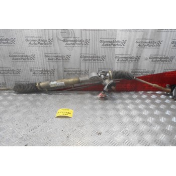 Κρεμαργιέρα Υδραυλική Nissan Almera N16 2002-2006