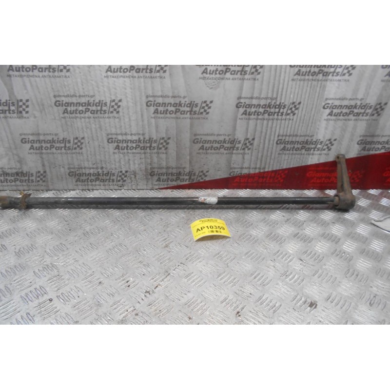 Ράβδος Στρέψεως  Toyota Hilux LN145 2WD