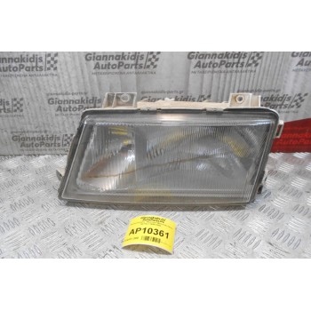 Φανάρι Εμπρός  Αριστερο Mercedes-Benz Sprinter 1995-2000