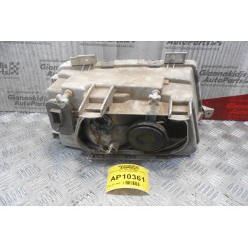 Φανάρι Εμπρός  Αριστερο Mercedes-Benz Sprinter 1995-2000