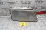 Φανάρι Εμπρός Δεξι Mercedes-Benz Sprinter 1995-2000 (ΧΤΥΠΗΜΑ ΠΙΣΩ ΔΕΞΙΑ)