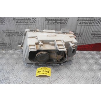 Φανάρι Εμπρός Δεξι Mercedes-Benz Sprinter 1995-2000 (ΧΤΥΠΗΜΑ ΠΙΣΩ ΔΕΞΙΑ)