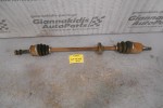 Ημιαξόνιο Δεξι Μακρυ Nissan Micra K11 1992-2000