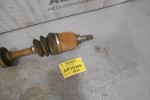 Ημιαξόνιο Δεξι Μακρυ Nissan Micra K11 1992-2000