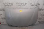 Καπό Εμπρός Renault Laguna 2000-2005