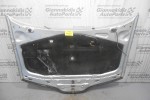 Καπό Εμπρός Renault Laguna 2000-2005