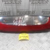 Φανάρι Αριστερο Πίσω Opel Corsa C 2000-2003