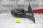 Καθρέπτης Ηλεκτρικός Δεξις Opel Corsa C 2000-2003  (ΧΩΡΙΣ ΤΟ ΚΑΠΑΚΙ) (5pins)