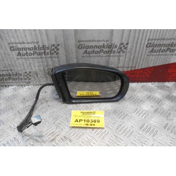 Καθρέπτης Ηλεκτρικός Δεξις Mercedes-Benz W211 2002-2009  2038108093 (6+7pins)