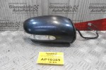 Καθρέπτης Ηλεκτρικός Δεξις Mercedes-Benz W211 2002-2009  2038108093 (6+7pins)
