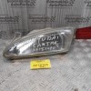Φανάρι Εμπρός Αριστερο Hyundai lantra 1995-1998