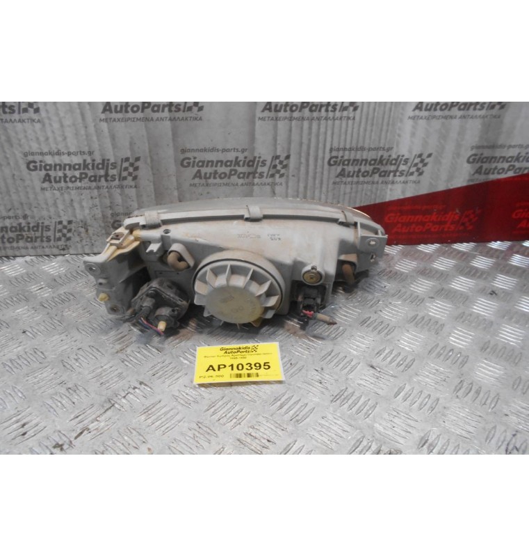 Φανάρι Εμπρός Αριστερο Hyundai lantra 1995-1998