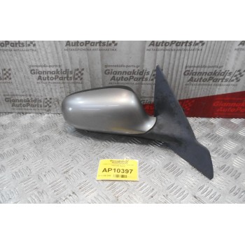 Καθρέπτης Ηλεκτρικός Δεξις  Saab 9-3 2002-2007 (5pins)