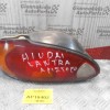 Φανάρι Πίσω Αριστερο Hyundai lantra 1998-1999