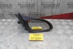 Καθρέπτης Ηλεκτρικός Δεξις Opel Vectra B 1999-2002 (5pins)