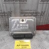 Εγκέφαλος  Volkswagen Phaeton 2003  022906032BN 0261207688