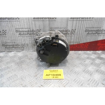 Δυναμό Volkswagen Phaeton 2003 190A 07C903021G 10480491