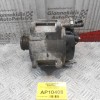 Δυναμό Volkswagen Phaeton 2003 190A 07C903021G 10480491