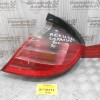Φανάρι Πίσω Δεξι Mercedes-Benz W203 COUPE 2001-2004 (ΜΙΚΡΟ ΣΠΑΣΙΜΟ)