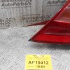 Φανάρι Πίσω Δεξι Mercedes-Benz W203 COUPE 2001-2004 (ΜΙΚΡΟ ΣΠΑΣΙΜΟ)