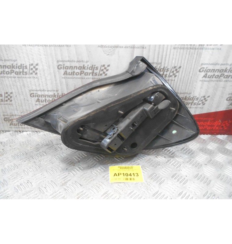 Φανάρι Πίσω Αριστερο Mercedes-Benz W203 COUPE  2001-2004