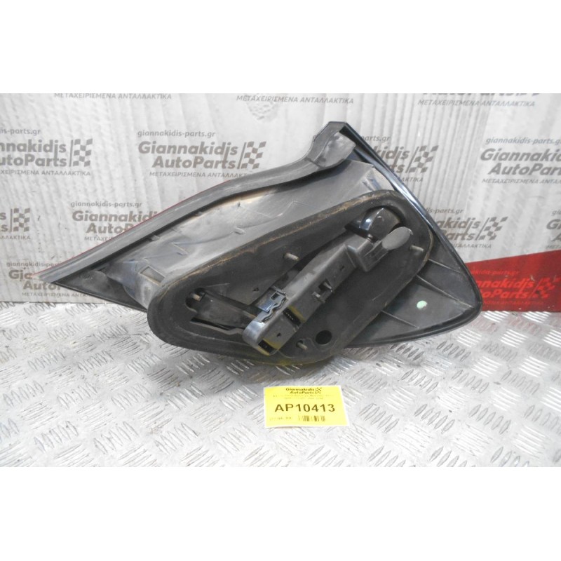 Φανάρι Πίσω Αριστερο Mercedes-Benz W203 COUPE  2001-2004