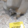 Δοχείο Ψυγειου Mercedes-Benz W203  200 2001-2004 2035000049