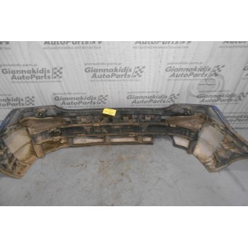 Προφυλακτήρας Πίσω Mercedes-Benz W203 Coupe 2001-2004