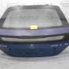 Πόρτα Πορτ Μπαγκαζ Mercedes-Benz  W203 Coupe 2001-2004