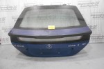 Πόρτα Πορτ Μπαγκαζ Mercedes-Benz  W203 Coupe 2001-2004