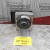 Μονάδα ABS Mercedes-Benz W203 Coupe 2001-2004 A0034319412Q04 10020402514