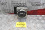 Μονάδα ABS Mercedes-Benz W203 Coupe 2001-2004 A0034319412Q04 10020402514