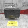 Μονάδα ABS Mercedes-Benz W203 Coupe 2001-2004 A0034319412Q04 10020402514