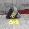 Μονάδα ABS Mercedes-Benz W203 Coupe 2001-2004 A0034319412Q04 10020402514